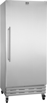 Kelvinator 738079 1-Door Refrigerator