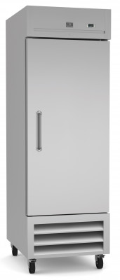 Kelvinator 738241 1-Door Refrigerator