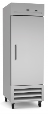 Kelvinator 738244 1-Door Freezer