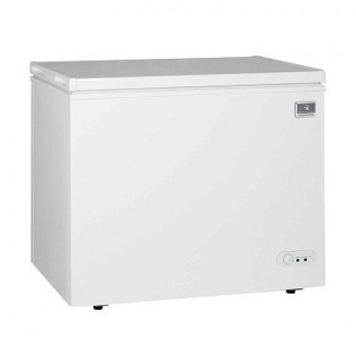 Kelvinator Commercial KCCF073WS/738089 Chest Freezer
