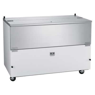 Kelvinator Commercial KCMC58RW-HC/738126 Milk Cooler