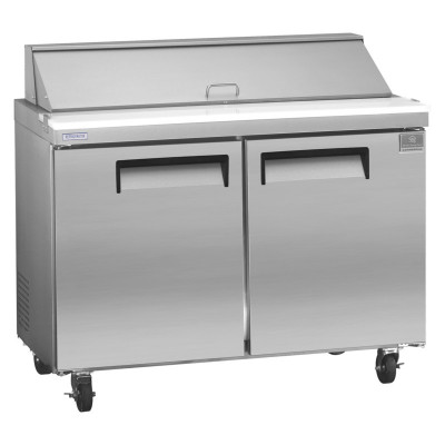 Kelvinator Commercial KCST48.12-HC/738067 Sandwich Prep Table