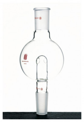 Kemtech Synthware Condenser for Rotary Evaporators