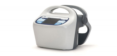 Kendall 700 SCD for Rent