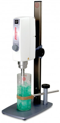 Kinematica Polytron Homogenizer PT 10-35 GT