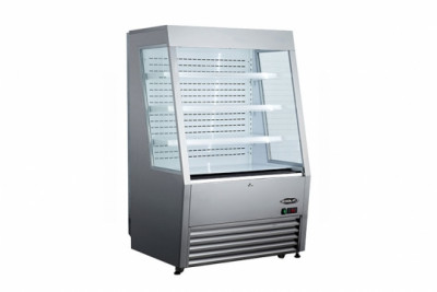 Kool-IT 36