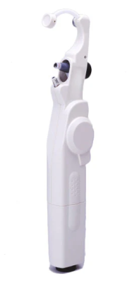 Kowa Tonometer HA-2