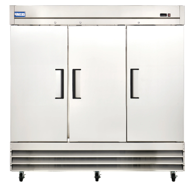 Kratos 67K-003 81