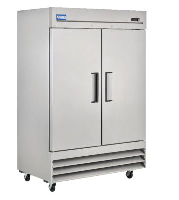 Kratos 67K-005 54