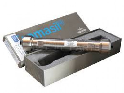Kromasil 60-10-CN Chromatography Component