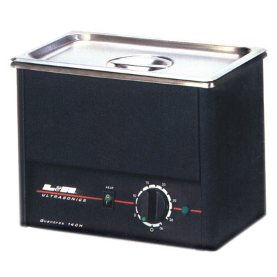 L&R Ultrasonic Cleaner