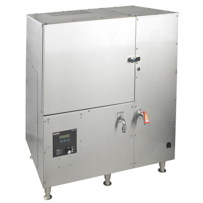 Bunn LCR-3 Commercial Espresso Machine