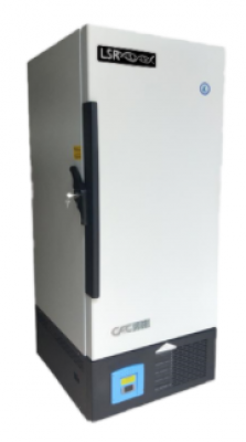 LSRU85-11 | 11 cu.ft Ultra-low Freezer (-40C to -86C)