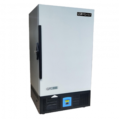 LSRP85-24 Ultra-Low Freezer