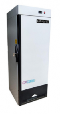 LSRU85-7 Ultra-low Freezer