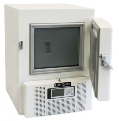 LSRUF65  Utra Low Freezer -86°C 1.9 cu ft