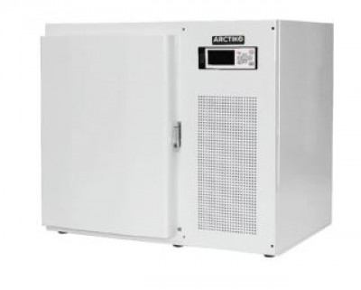LSRUF 125 Ultra-Low Laboratory Freezer (3.7 Cu.Ft.)