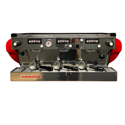 La Marzocco FB70 3 Group Commercial Espresso Machine