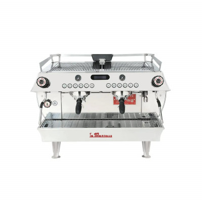 La Marzocco GB5 S AV 2 Group Commercial Espresso Machine