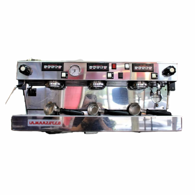 La Marzocco Linea AV 3 Group Commercial Espresso Machine