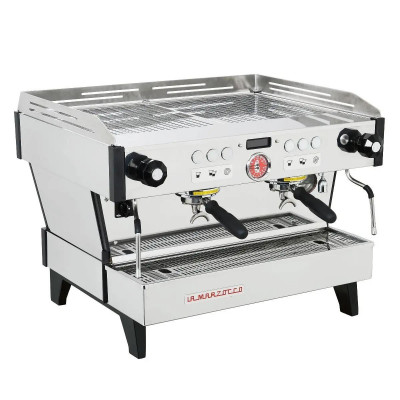 La Marzocco Linea PB 2 Group Commercial Espresso Machine