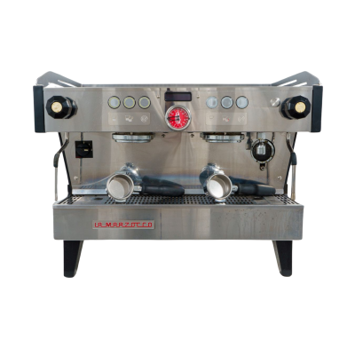 La Marzocco Linea PB AV 2 Group Commercial Espresso Machine
