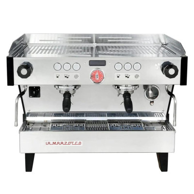 La Marzocco Linea PB AV 2 Group Commercial Espresso Machine
