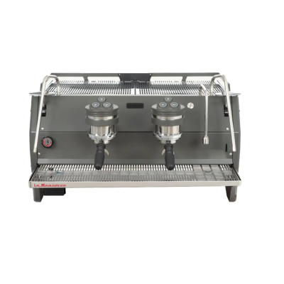 La Marzocco Strada S 2 Group Commercial Espresso Machine