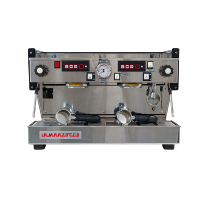 La Marzocco Linea Classic AV 2 Group Commercial Espresso Machine