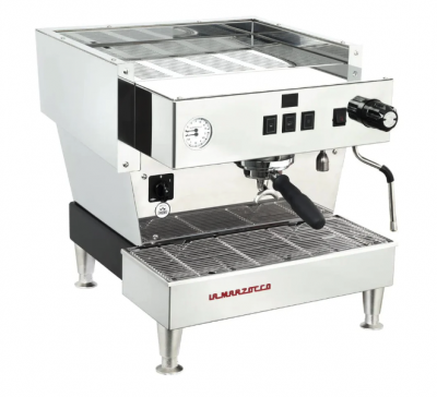 La Marzocco Linea Classic S 1-Group Auto-Volumetric (AV) Espresso Machine