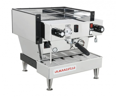 La Marzocco Linea Classic S 1-Group Semi-Automatic (EE) Espresso Machine