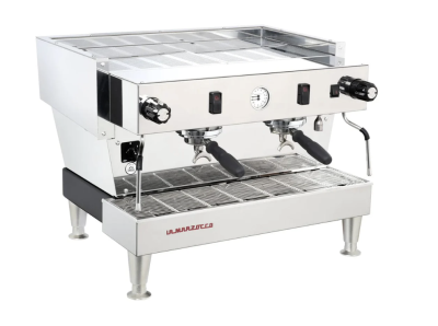 La Marzocco Linea Classic S 2-Group Semi-Automatic (EE) Espresso Machine