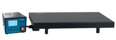 LabTech EG20B Hot Plate