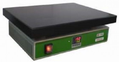 LabTech EH20APLUS Hot Plate