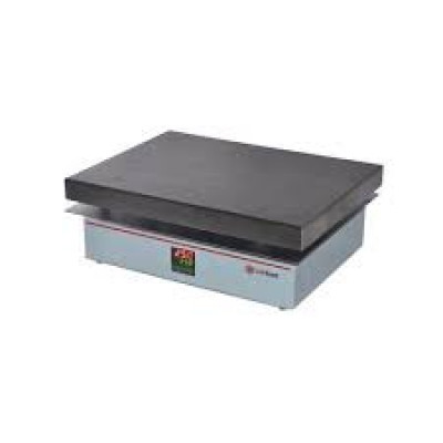 LabTech EH20B Hot Plate
