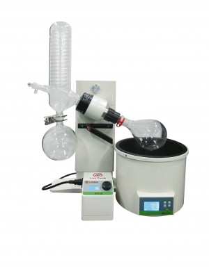 LabTech EV311H Laboratory Evaporator
