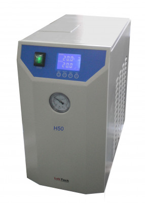 LabTech H50-500 Laboratory Chiller