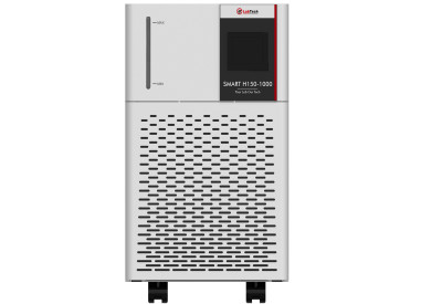 LabTech SMART H150-1000 Laboratory Chiller
