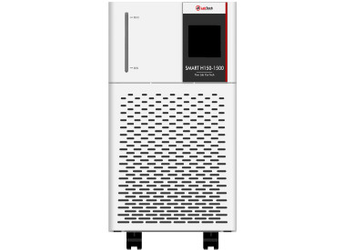 LabTech SMART H150-1500 Laboratory Chiller