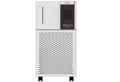 LabTech SMART H150-2100 Series Water Chiller