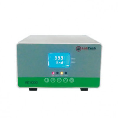 LabTech VC1000 Vacuum Controller