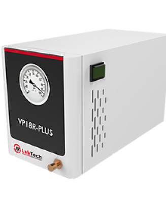 LabTech VP50Plus Vacuum Pump
