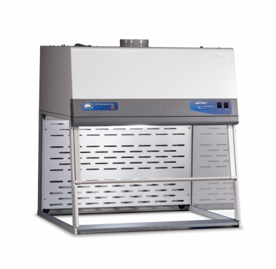 Labconco 395063116645 Xpert Filtered Balance System