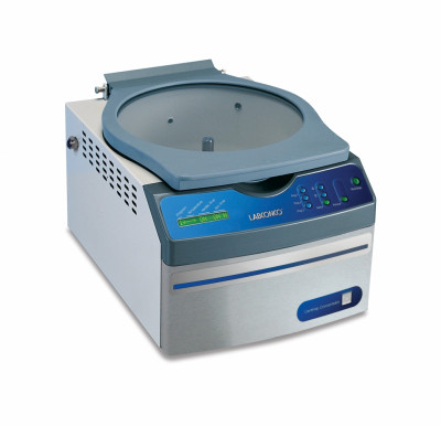 Labconco CentriVap Vacuum Concentration