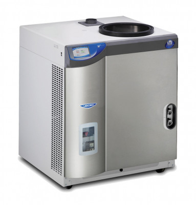 Labconco Mini Stoppering Chamber for FreeZone Freeze Dryers