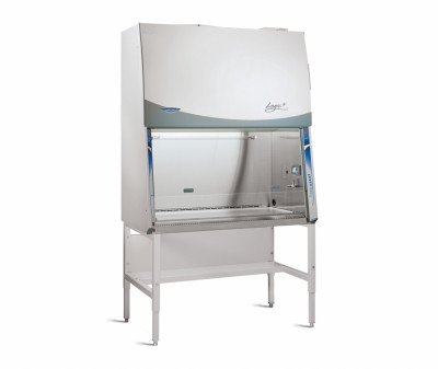 Labconco Purifier Class II  Biological Safety Cabinet