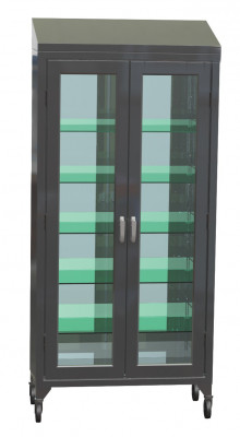 Lakeside 4724G 47