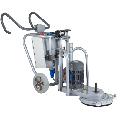 Lavina L13E Electric Edge Grinder