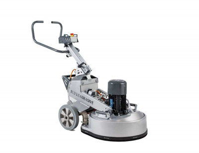 Lavina L19S7 19