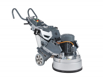 Lavina L20S7 20
